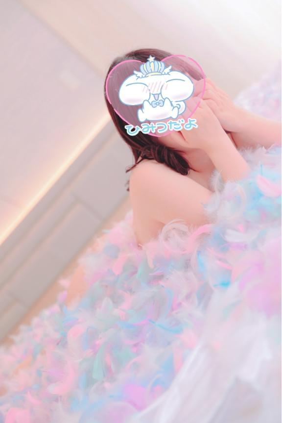 ご予約ありがとうございます💕