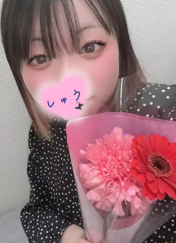 しゅうDeliysCure仙台