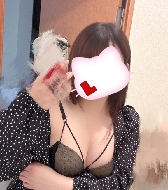 気持ちいいコトしよ？
