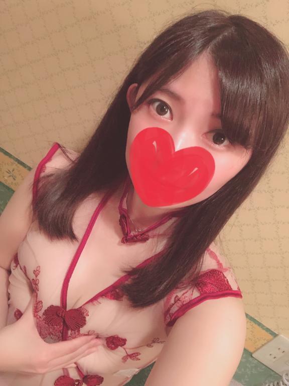 フォーシーズン85分ご新規さま😊