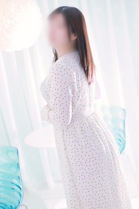 14 時過ぎから待ってます 💕