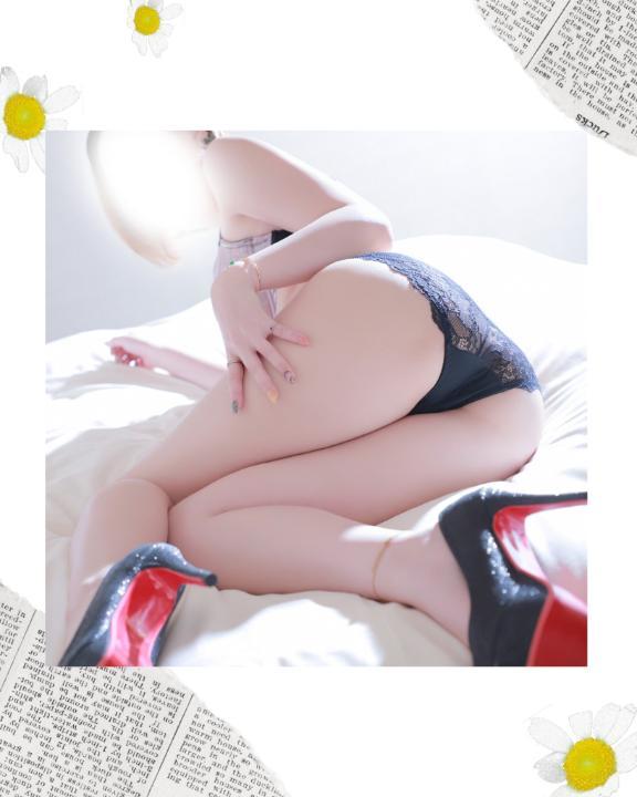 おはよ～🥱