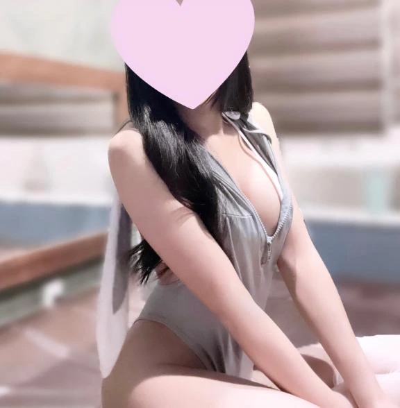 次は･･･/はな