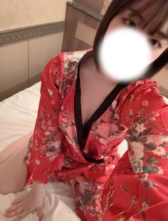 待ってるんだけどな😗💓