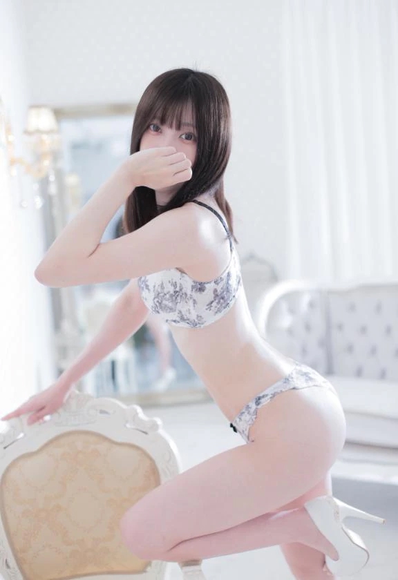 やったー❕