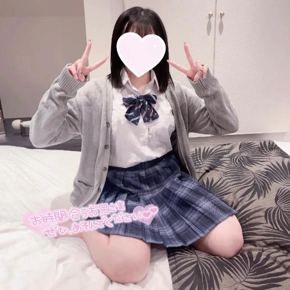 風やばい😿いるよ~~❣️