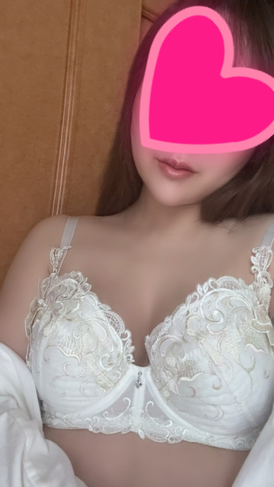 います🫶