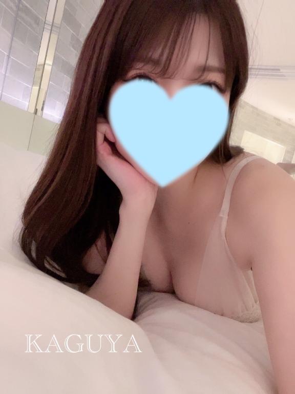 [お題]from:ピラフさん/かぐや