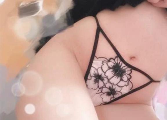 あしたいるー！！！！