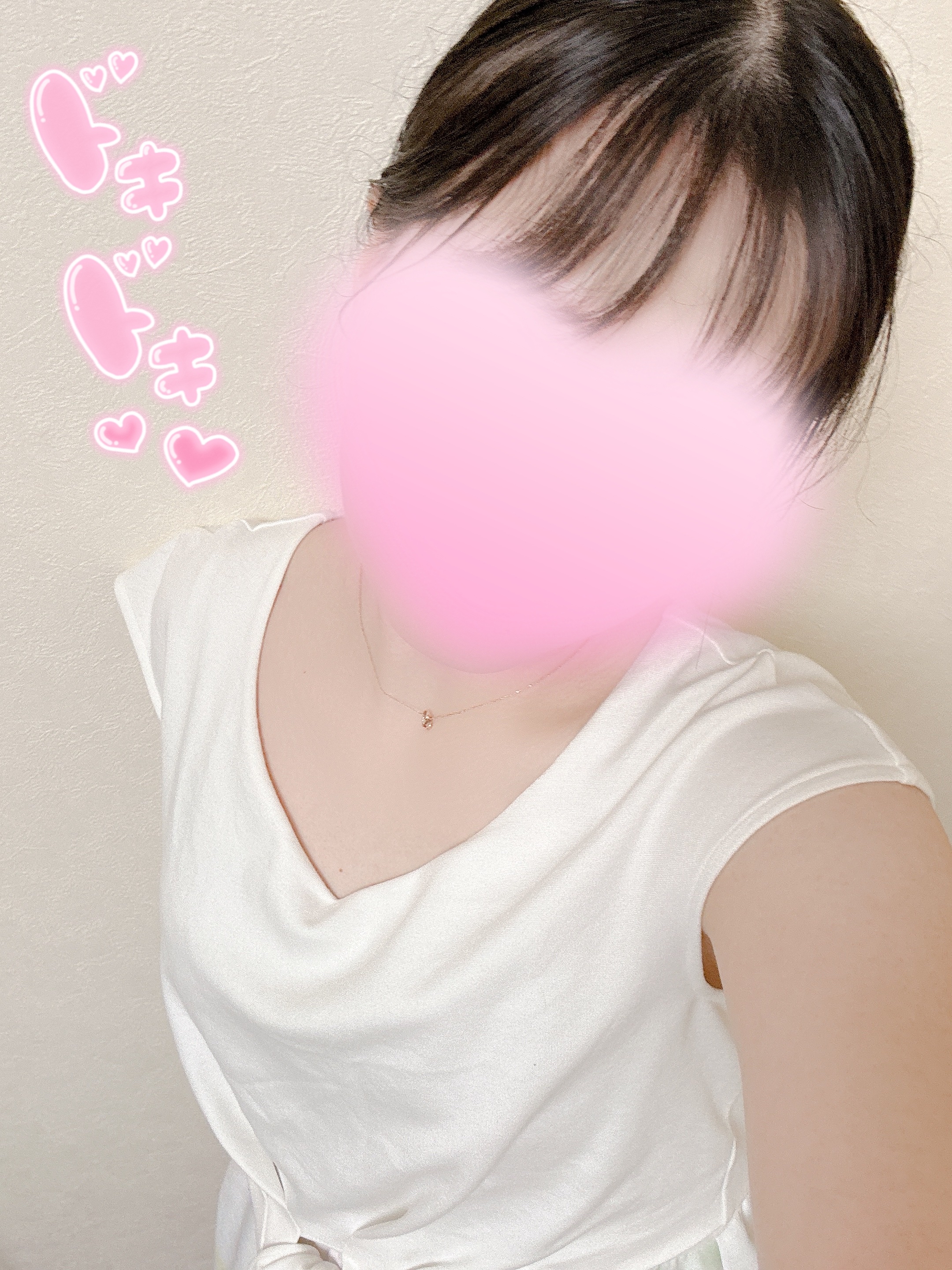 元気ですか～～～⭐️