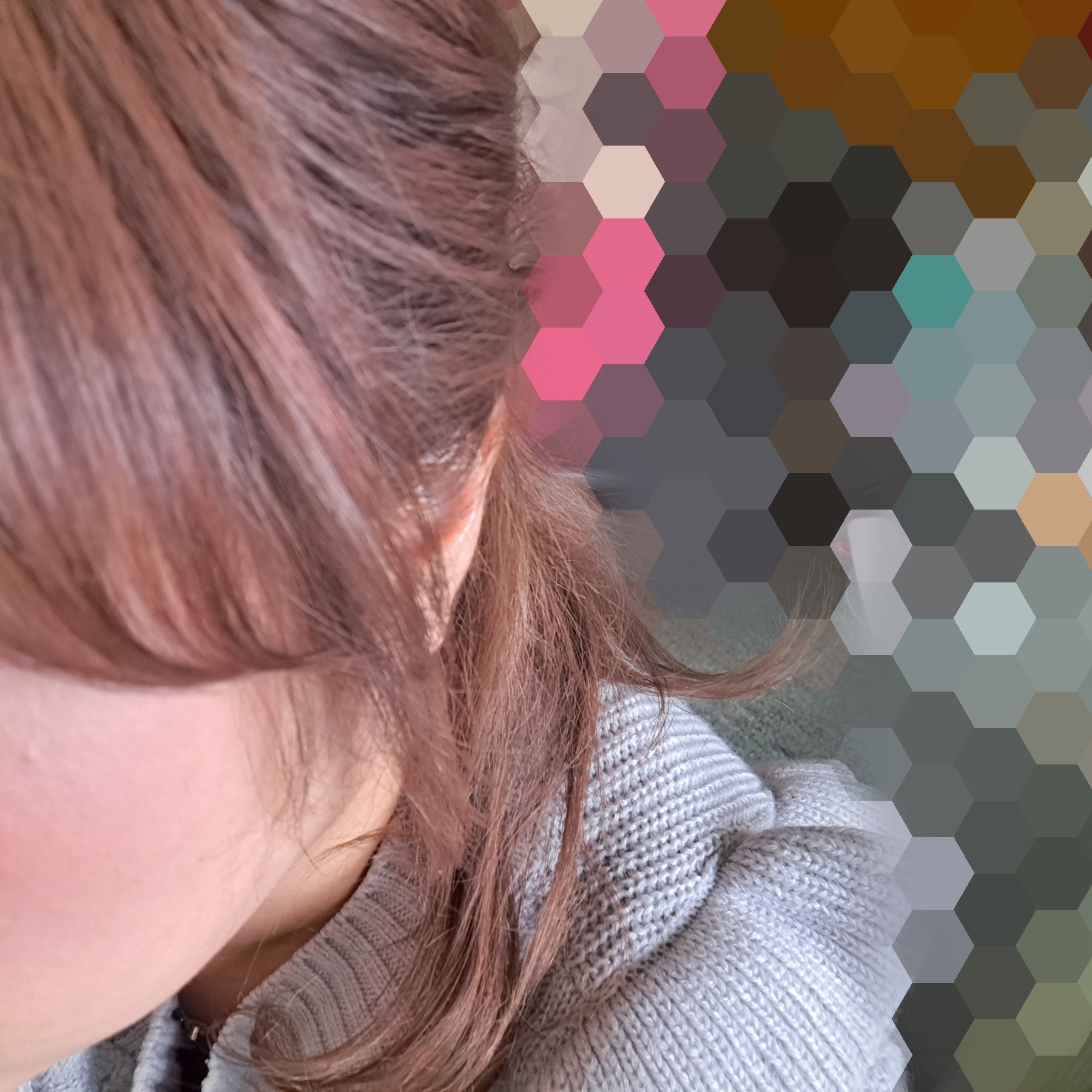 お題：えっちなテクニックは独学？誰かに叩き込まれた？/レン★ｵﾌﾟｼｮﾝ無料