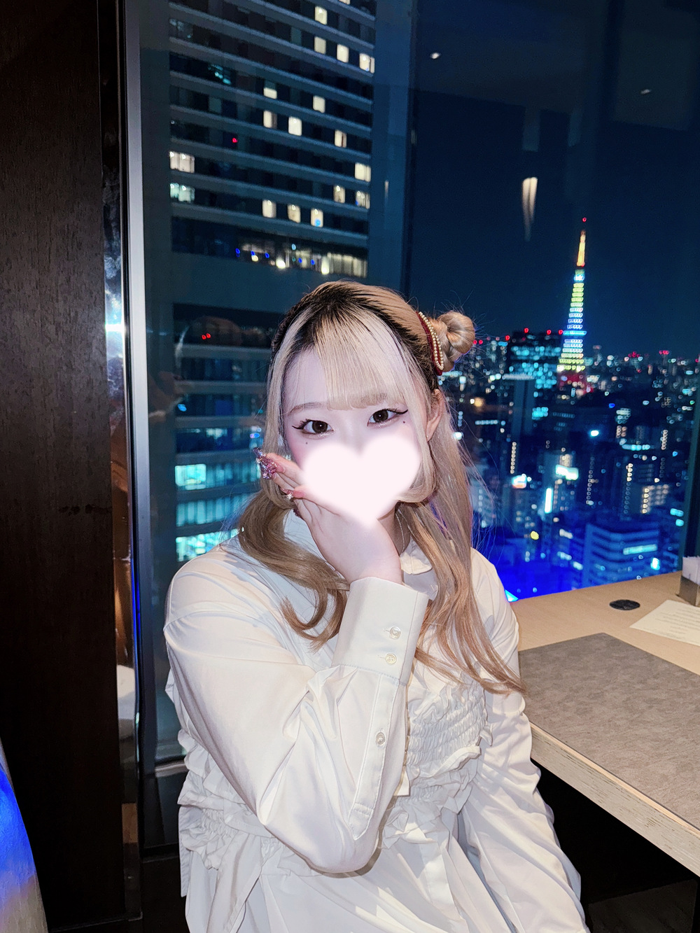 ラスト！急いで！帰っちゃうよ？💭