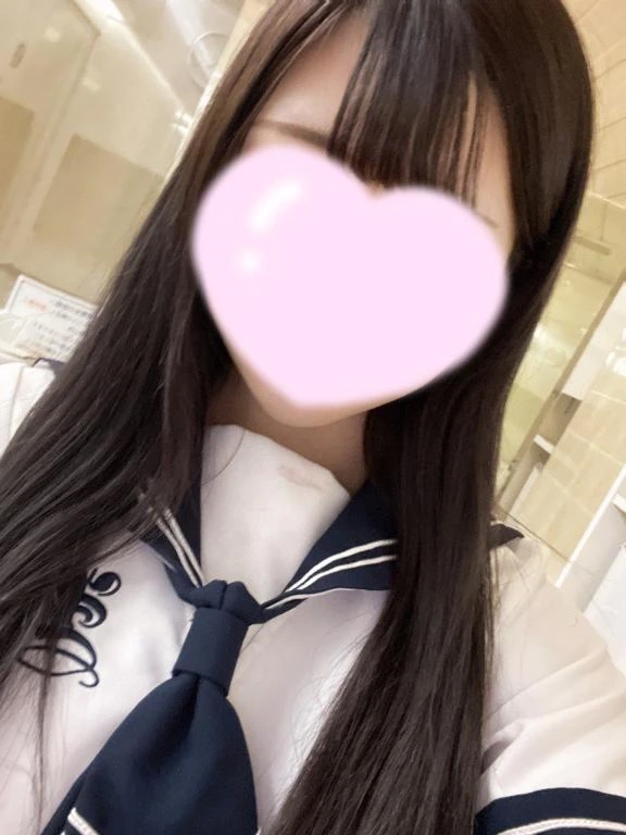 ありがとう❣️