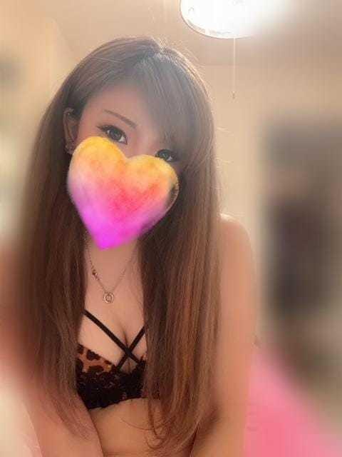 待機に戻りました♡