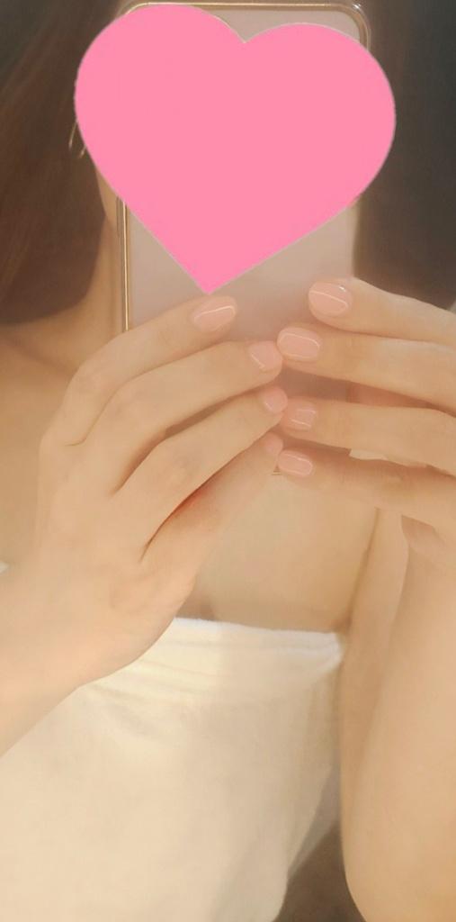 出勤にょ💛