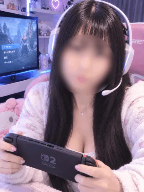 ゆうか奥様メモリアル