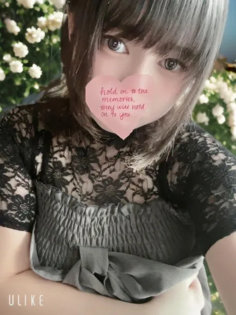 みおDeliysCure仙台
