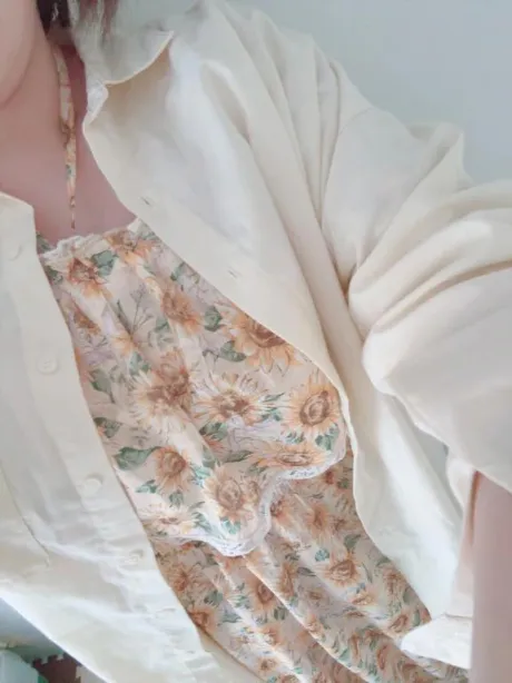 やっと日記載せれた😭見てほしいな😻/羽姫-うぶき-