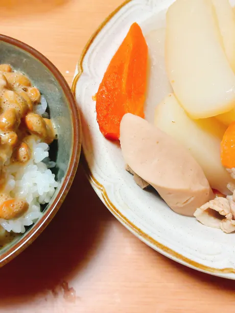 /あき【青森大釈迦】