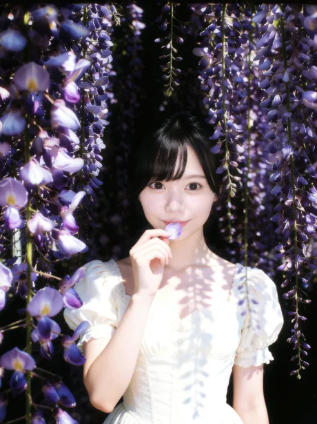 個性は締め付け/新人苑佳(そのか)青森/大釈迦