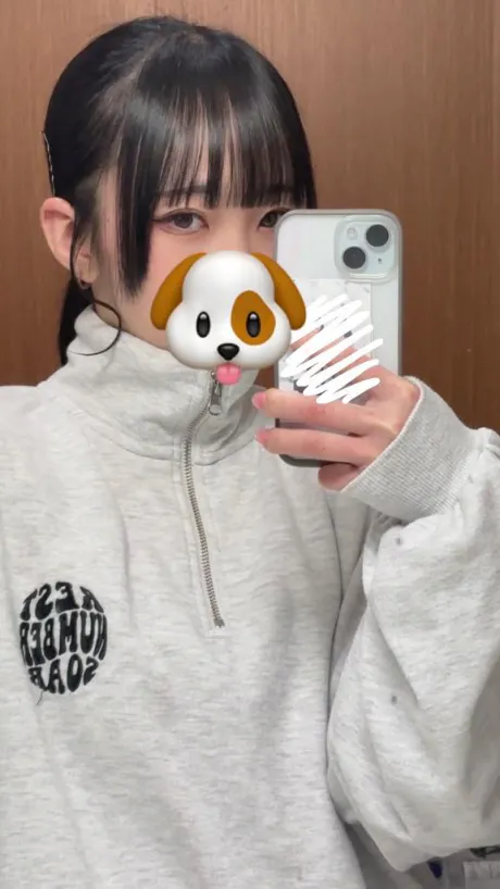 はるエススタイルクラブ