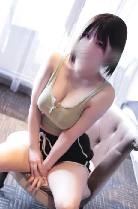 なのたっぷりHoney oil SPA