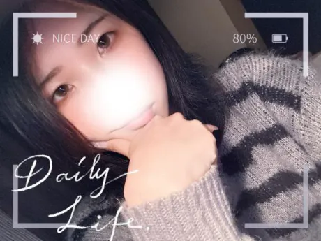 しおりのブログ お休みです🙏