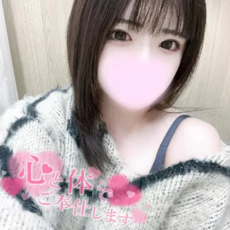 ★みう★ぽちゃかわデリバリー バルーン郡山店