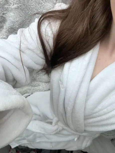 みつきのブログ 出勤しました