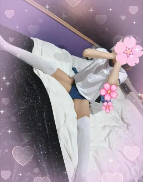 ホテルプリウスの先生‪💕︎︎/ここ