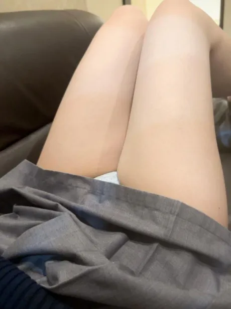 ヒカルのブログ 🙏💞