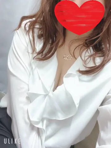 吉岡りおなErotic Spa 〜日本人専門店〜