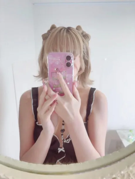 りるDeliysCure仙台