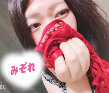 みぞれダンシングおっぱいTEAM爆