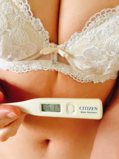 /あき【青森大釈迦】