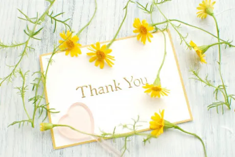 こんばんは 🌙* : ゜ /ほのか[弘前/大釈迦]