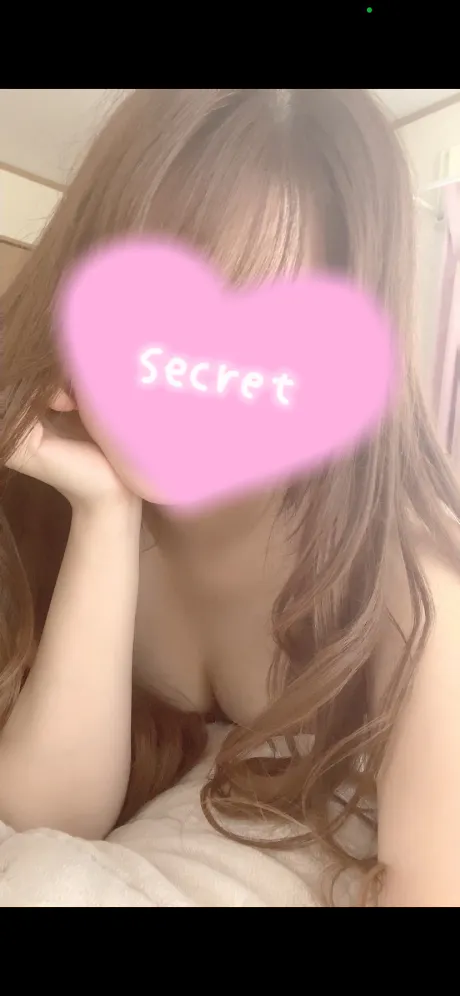 お休み報告