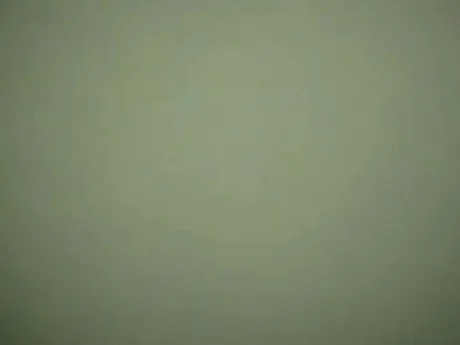 お疲れ様です/タエ