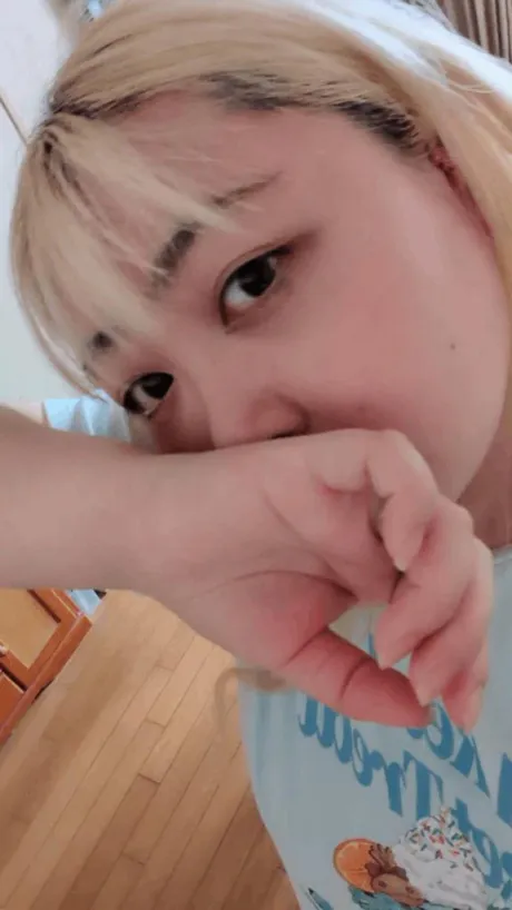あなたのご飯はなーに?❤