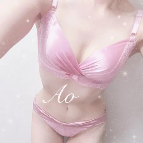 健康第一✊🏻𖤐 ̖´-/あお【魅惑の美BODY】
