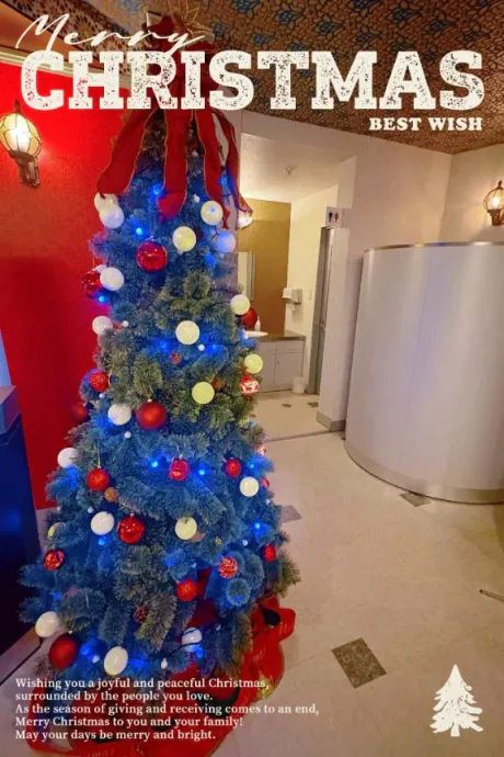 愛華即プレイ専門店変態人妻サークル秋田店