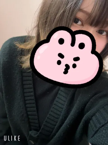 新人　みおDeliysCure仙台