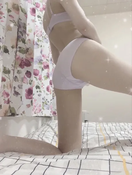 絶対！/ほのかプレミア