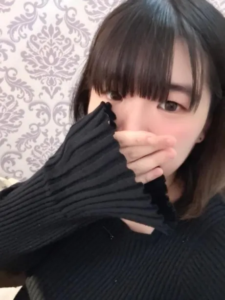 ゆいのブログ 今日出勤します🙋‍♀️