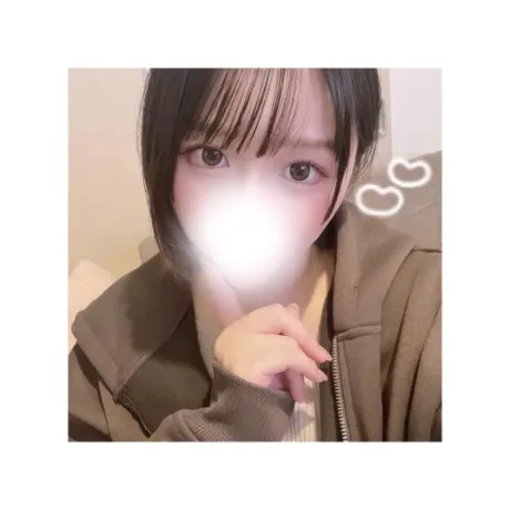 そらの☆プラチナ生徒☆秋葉原コスプレ学園 in 仙台