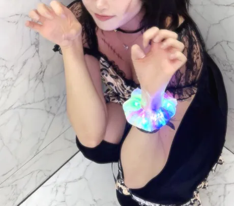 ゆはQT-キュート-