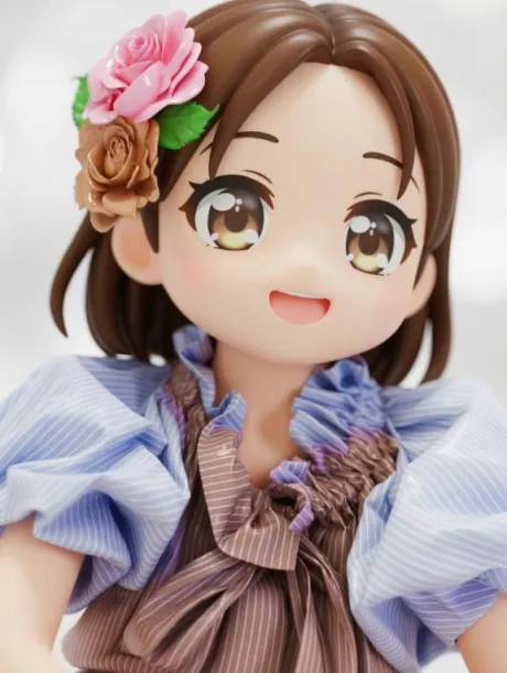 ときこおばさんの店　仙台FC