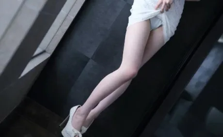 かれんのブログ 今日もえっち