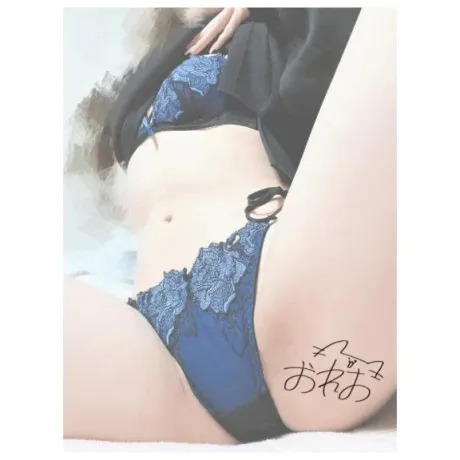 おれおTEKOKI GIRLS COLLECTION