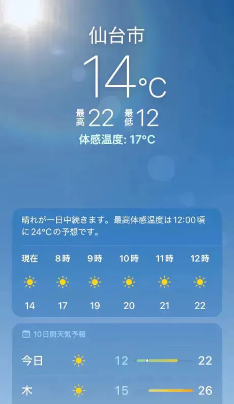 あず奥様メモリアル